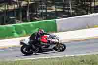 May-2023;May-2024;motorbikes;no-limits;peter-wileman-photography;portimao;portugal;trackday-digital-images
